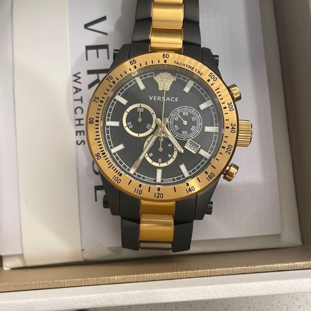 Watch - Picture 2 of 6